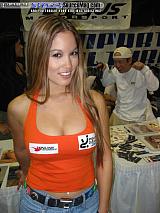 importfest Show Images Page 3